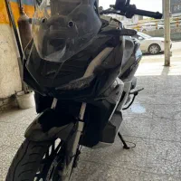 Adv 180