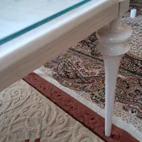 میز ناهارخوری|میز و صندلی غذاخوری|شیراز, عادل آباد|دیوار