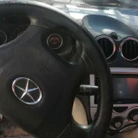 جک جی3|خودرو سواری و وانت|صدرا-فارس, فاز ۲|دیوار