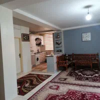 اپارتمان-73-متری-دو-نبش-زیباشهر-شهرک-ابوالحسنی