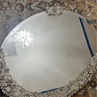آیینه|آینه|کرمان, |دیوار
