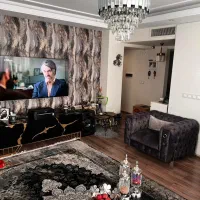 82متر/فــول/لــوزی|اجارهٔ آپارتمان|تهران, حافظیه|دیوار