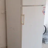 یخچال فریزر سالم EMERSUM