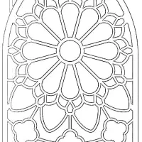 استخدام نیروی کمک فیتر یا کمک جوشکار