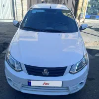 ساینا مدل ۱۴۰۰ بیرنگ ساینا ۱۴۰۰