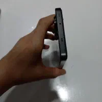 گوشی پوکو X7pro|موبایل|قشم, |دیوار