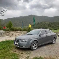 فروش دناپلاس توربو اتومات مدل۱۴۰۱