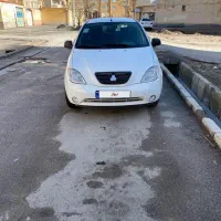 تیبا۲ مدل۹۷