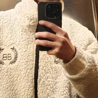 گوشی ردمی نوت 14 در حد نو