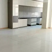 شهرآرا ۱۱۰ متر ۳ خوابه با امکانات