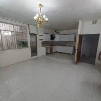 واحد-اپارتمان-طبقه-اول-باهوایی-توس33-کشف