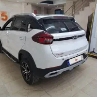 x22 مدل ۴۰۲ در حد صفر|خودرو سواری و وانت|میاندوآب, |دیوار