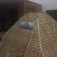 ۱۲نفره نونو|کوهنوردی و کمپینگ|گرگان, |دیوار