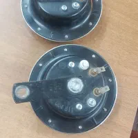 بوق|قطعات یدکی و لوازم جانبی|دورود, |دیوار