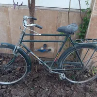 فروش دوچرخه ۲۸