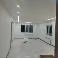 رهن واجاره فاز 9شمالی جدید|اجارهٔ آپارتمان|پردیس, فاز ۹|دیوار