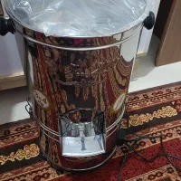 سبزی خرد کن سبز ایران|خردکن، آسیاب، غذاساز|رشت, کوی مهر|دیوار