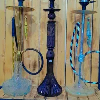 عربی، ترکی|صنایع دستی و سایر لوازم تزئینی|گلبهار, نوبهار|دیوار