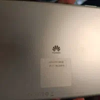 تبلت T1|تبلت|شیراز, سینما سعدی|دیوار