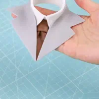 فروشنده و نیروی کار