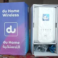 مودم X28 PRO فول انلاک