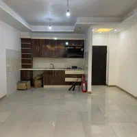 آپارتمان مسکونی ۱۰۰ متری خیابان حافظ|فروش آپارتمان|لاهیجان, شهرک سلمان فارسی|دیوار