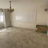 ابن سینا ۱۹۵متر ساختمان پزشکان|اجارهٔ دفتر کار، اتاق اداری، مطب|مشهد, سناباد|دیوار