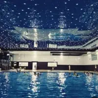 بلیط vipاستخر مشهدی