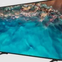 نصب نصاب آنتن گردون.ما همواره آنتن میبندیم