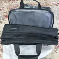 کیف لپتاپ|کیف، کفش، کمربند|ارومیه, |دیوار