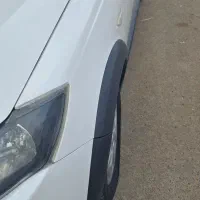 کوییک مدل ۹۷|خودرو سواری و وانت|بردسکن, |دیوار