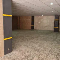 آپارتمان دو خواب ۱۱۰ متر  فدک فضل‌آباد هرمزگان|فروش آپارتمان|شیراز, شهرک ولیعصر|دیوار