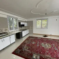 ۷۰متری نوساز لب رودخانه بابلکنار/امیرکلا/لفور|اجارهٔ آپارتمان|مرزیکلا, |دیوار