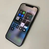 گوشی ایفون 12pro max 256g 2sim