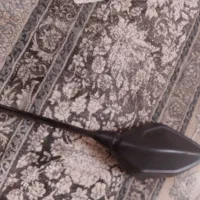 آیینه مگلی ۲۰۰|آینه|تهران, قلمستان|دیوار