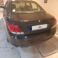 دنا معمولی مدل ۹۹