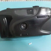 فروش دوربین عکاسی