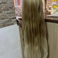 مانکن مو