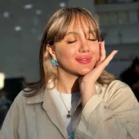 اکستنشن همه مدل ۵۰۰|خدمات آرایشگری و زیبایی|یاسوج, |دیوار