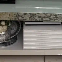 کنسول آیینه،میز تلویزیون