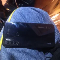 گوشی شیایومی|موبایل|کرج, کیانمهر|دیوار