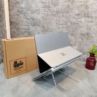 Surface laptop studio2 open box|رایانه همراه|تهران, میدان ولیعصر|دیوار