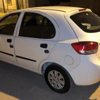 تیبا 2 401 اتاق تعویض 404|خودرو سواری و وانت|جغتای, |دیوار