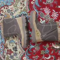 ۵۰۰|کیف، کفش، کمربند|دورود, |دیوار