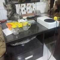 میز وسط مبلی.یاعسلی|مبلمان خانگی و میز عسلی|شاهین‌شهر, امام حسین|دیوار