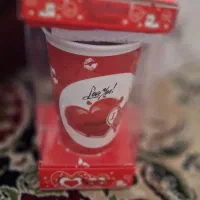 ماگ|لوازم خیاطی و بافتنی|کازرون, |دیوار