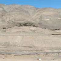 شهرک-خرازی-127-متری-شمالی-ویو-کوه-بدون-مشرف