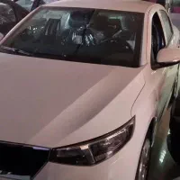 تارا v1 مدل 404صفر|خودرو سواری و وانت|ارومیه, |دیوار