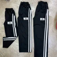 انواع شال و روسری لباس تیشرت|لباس|لنگرود, |دیوار