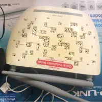 مودم adsl|مودم و تجهیزات شبکه|فنوج, |دیوار